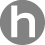 register h icon