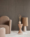 Living area, living area featuring brown tonal textures