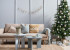 Tis the season: Three ways to make your home festive this Christmas  photo