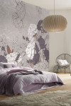 Restful retreats: Designing bedrooms with tranquillity in mind