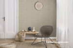 wallpaper inspiration, wallpaper ideas, wallpaper trends, neutral interior ideas, interior trends